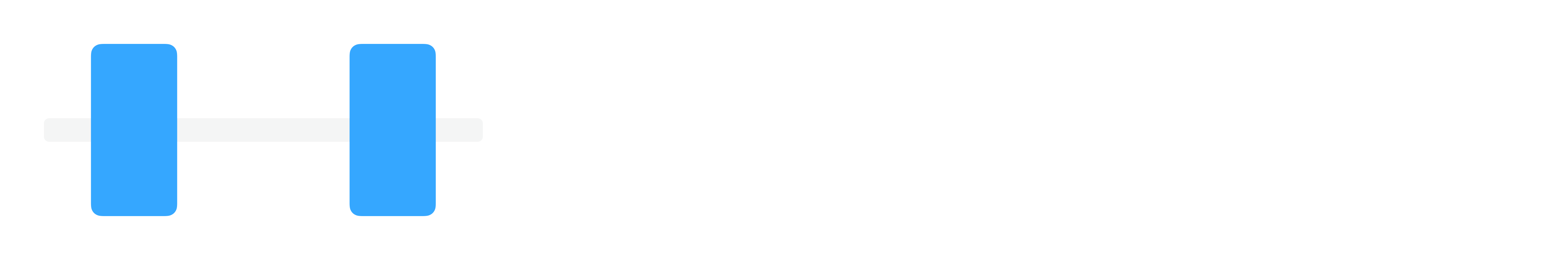 Strong Workout Tracker Gym Log App